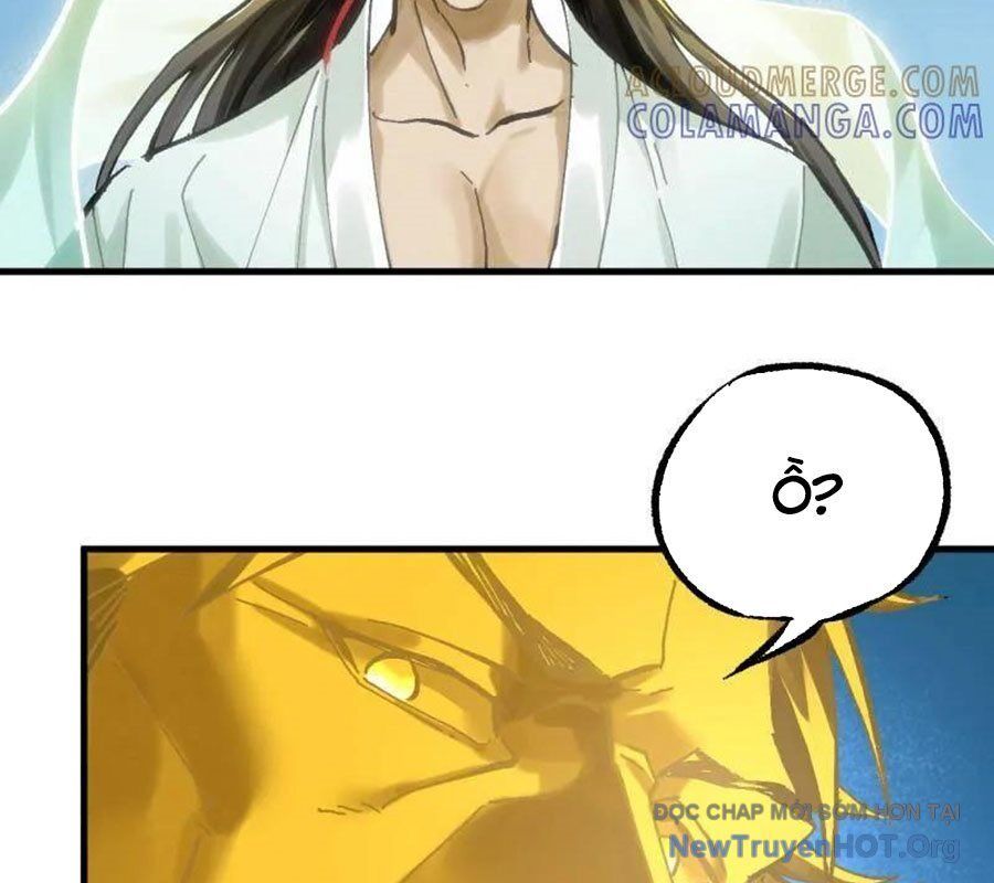 Truyền Võ Chap 483 - Next Chap 484