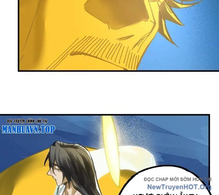 Truyền Võ Chap 483 - Next Chap 484