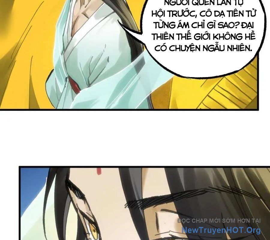 Truyền Võ Chap 483 - Next Chap 484
