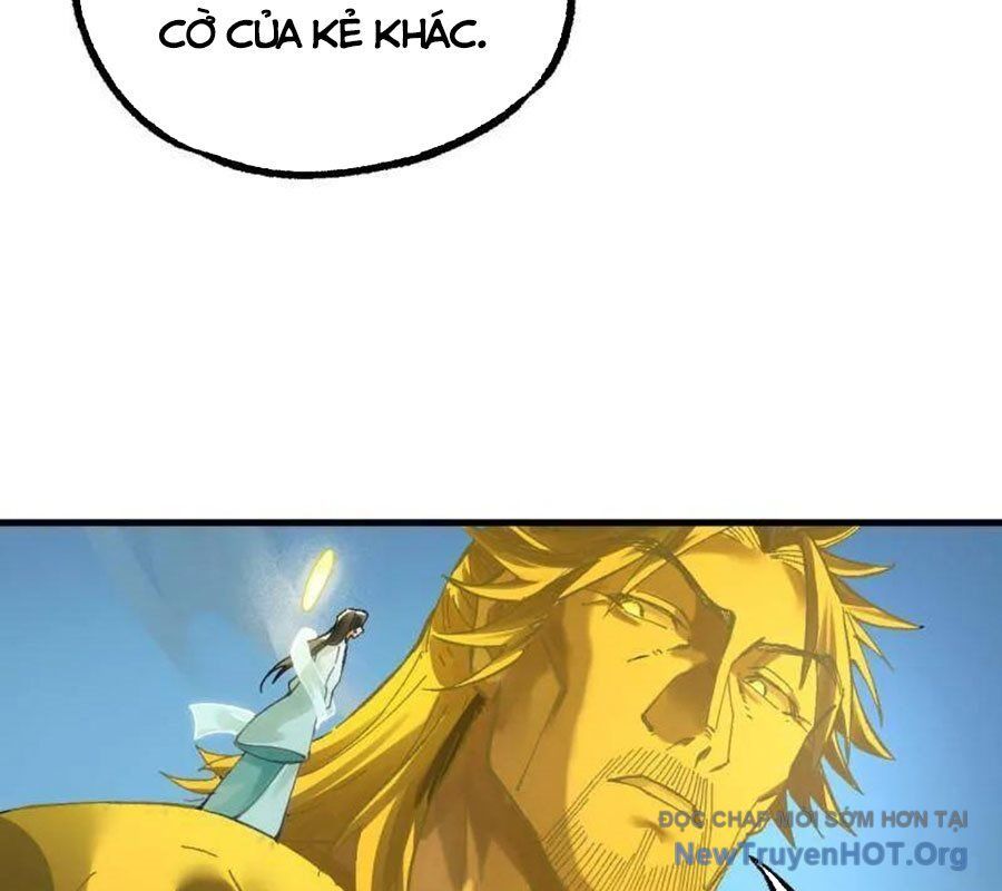 Truyền Võ Chap 483 - Next Chap 484