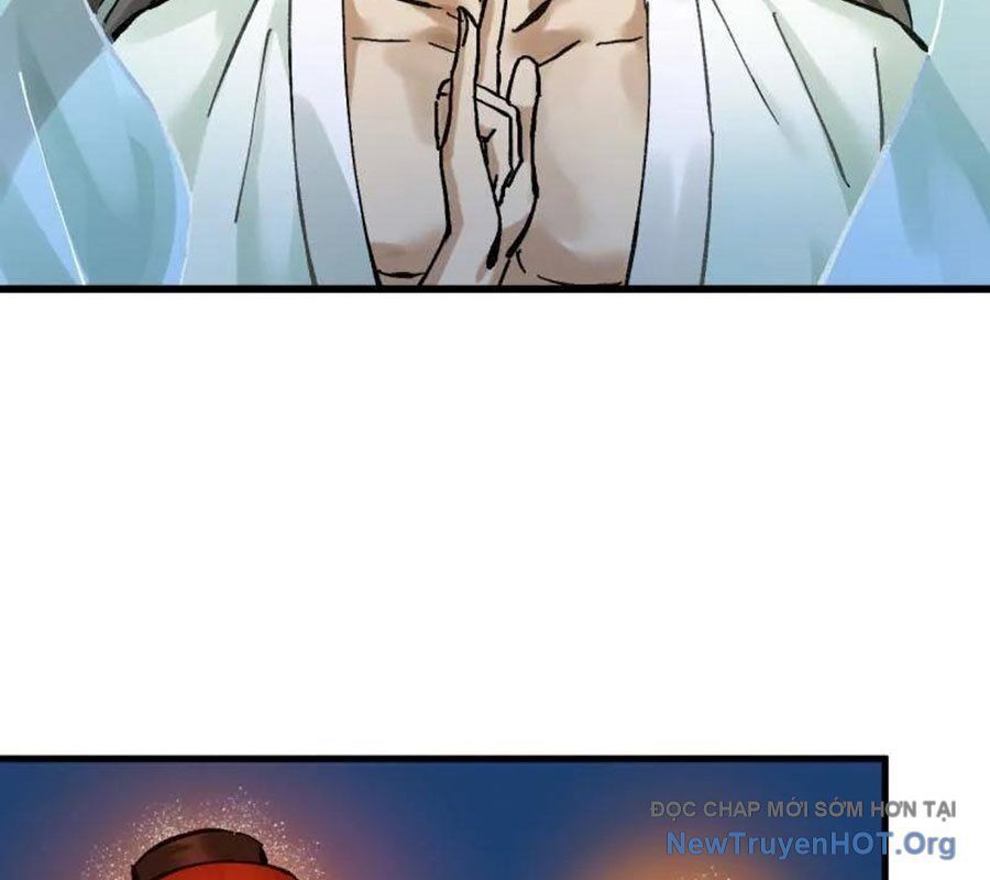 Truyền Võ Chap 483 - Next Chap 484