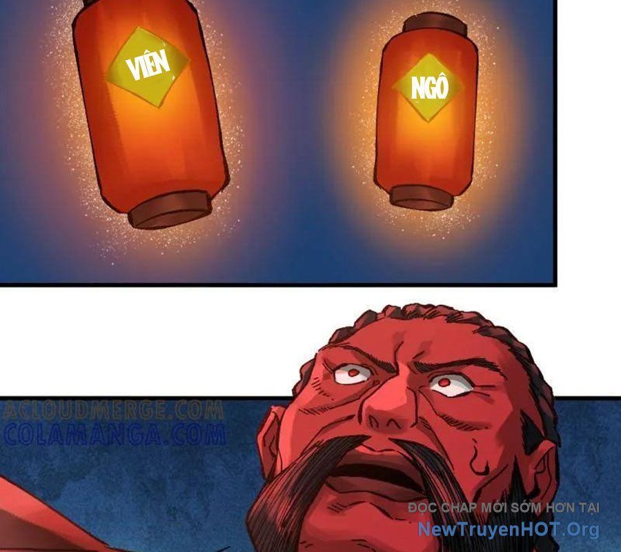 Truyền Võ Chap 483 - Next Chap 484