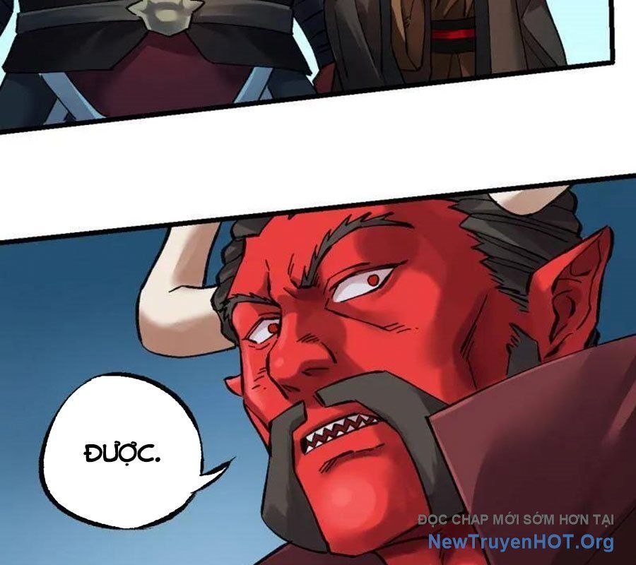 Truyền Võ Chap 483 - Next Chap 484