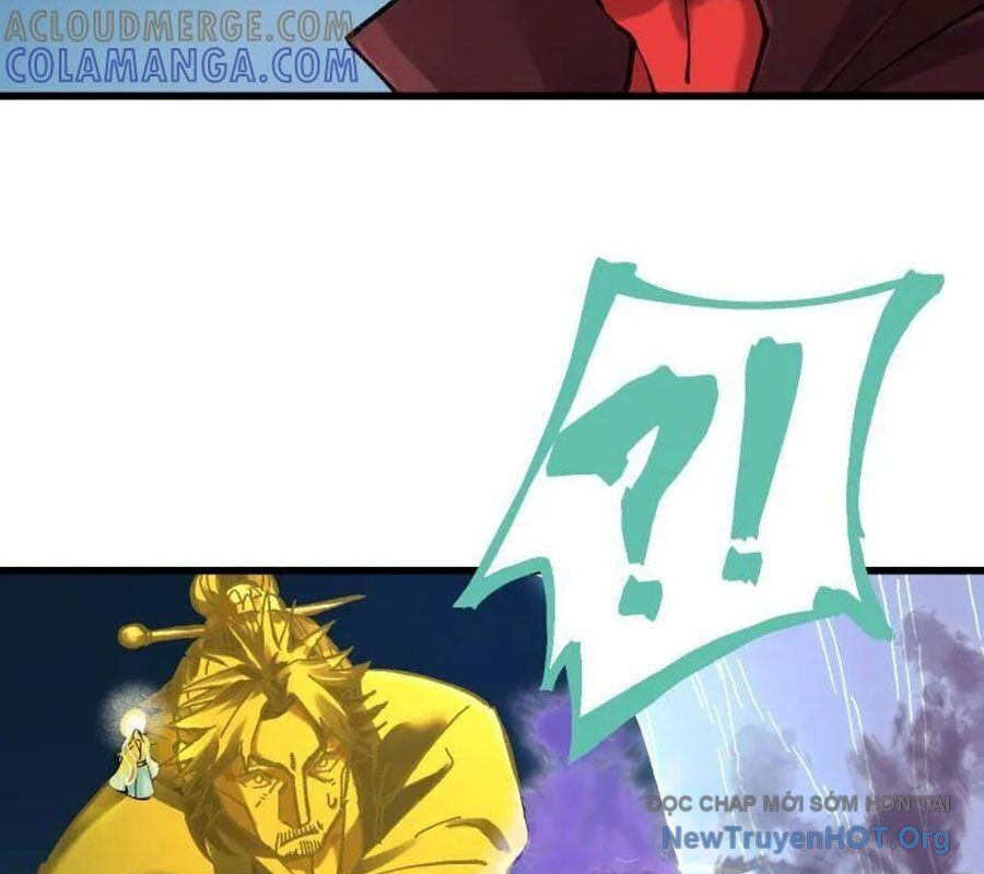Truyền Võ Chap 483 - Next Chap 484