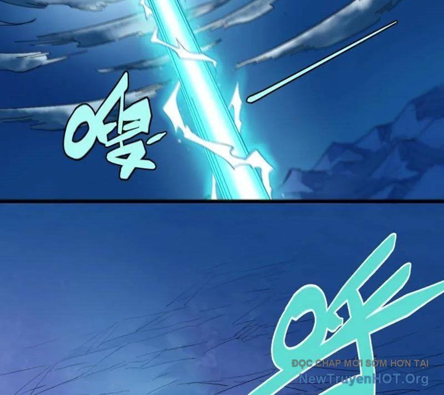 Truyền Võ Chap 483 - Next Chap 484