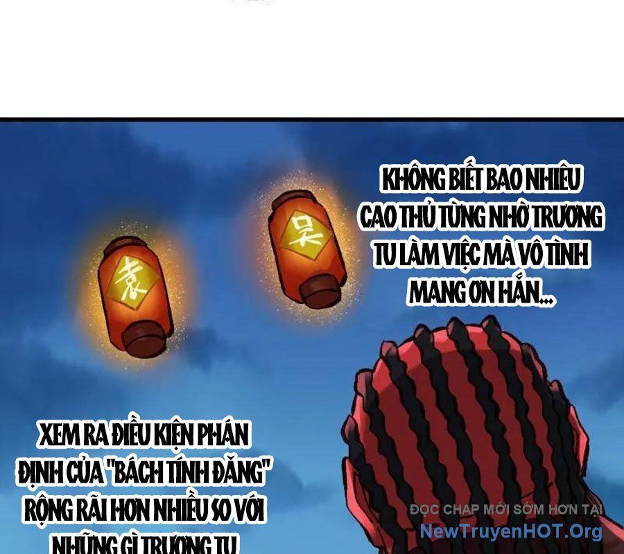 Truyền Võ Chap 483 - Next Chap 484