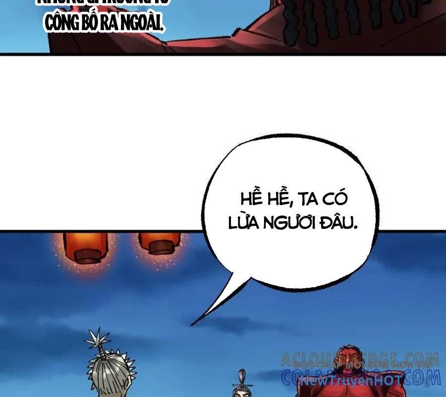 Truyền Võ Chap 483 - Next Chap 484