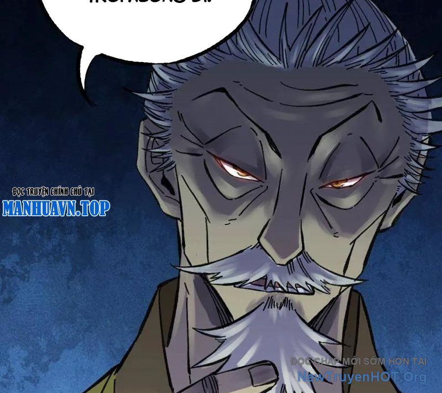 Truyền Võ Chap 483 - Next Chap 484