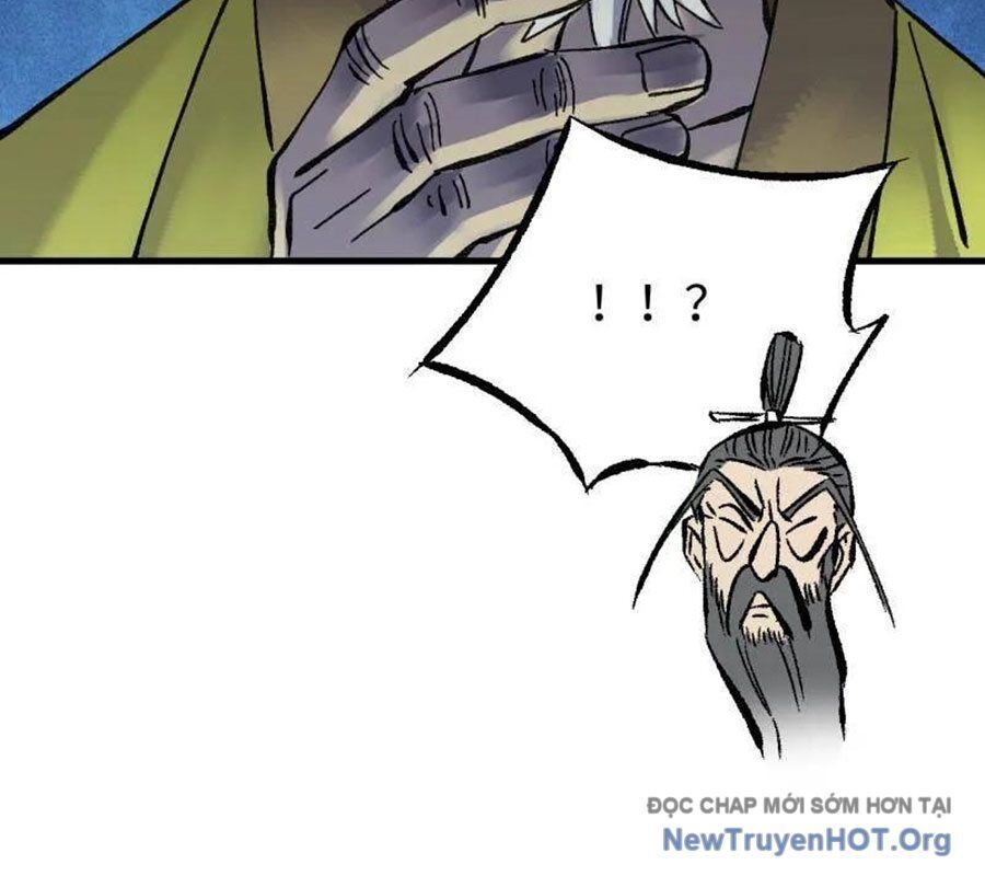 Truyền Võ Chap 483 - Next Chap 484