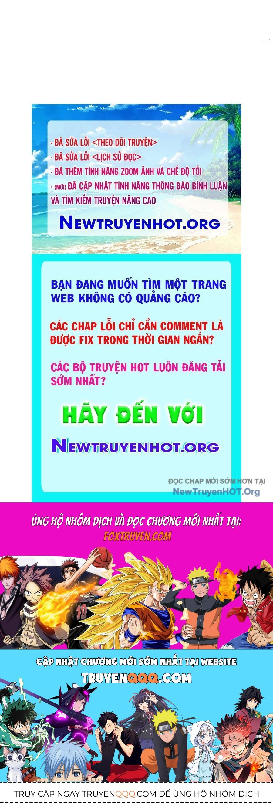 Truyền Võ Chap 483 - Next Chap 484