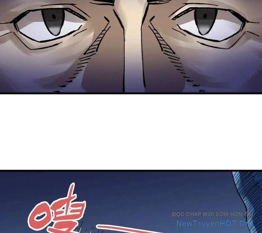 Truyền Võ Chap 483 - Next Chap 484