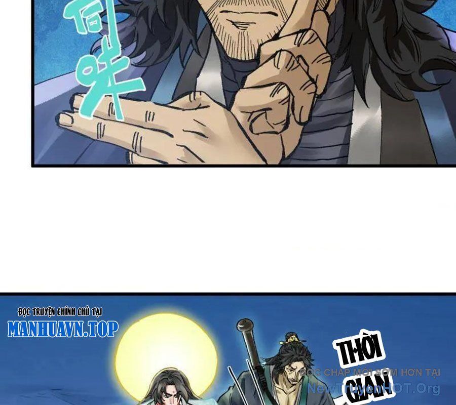 Truyền Võ Chap 483 - Next Chap 484