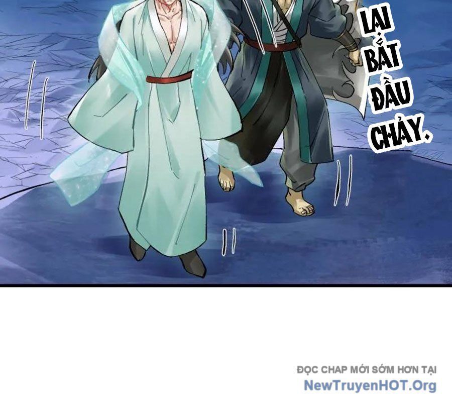 Truyền Võ Chap 483 - Next Chap 484