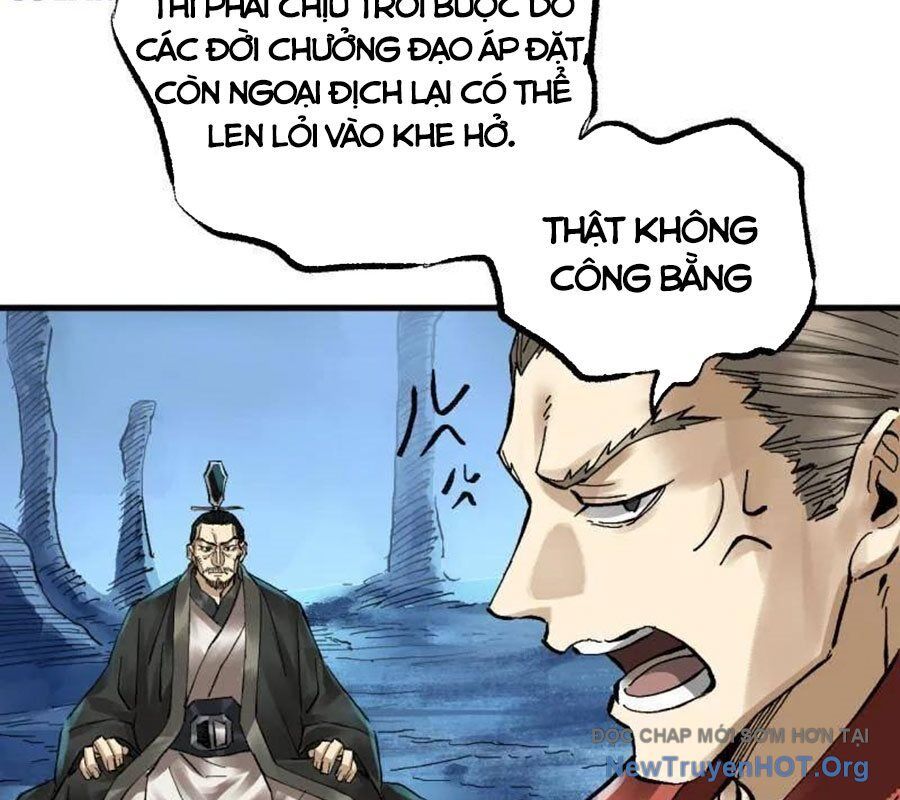 Truyền Võ Chap 483 - Next Chap 484