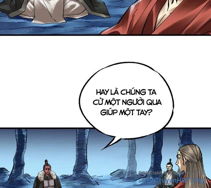 Truyền Võ Chap 483 - Next Chap 484