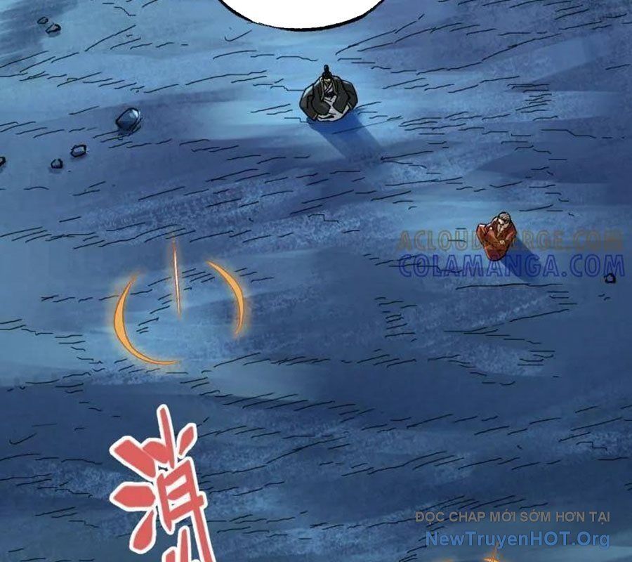 Truyền Võ Chap 483 - Next Chap 484