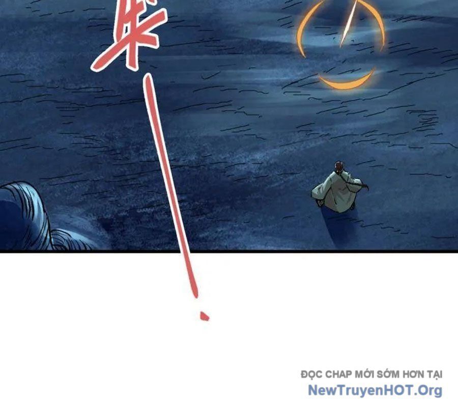 Truyền Võ Chap 483 - Next Chap 484