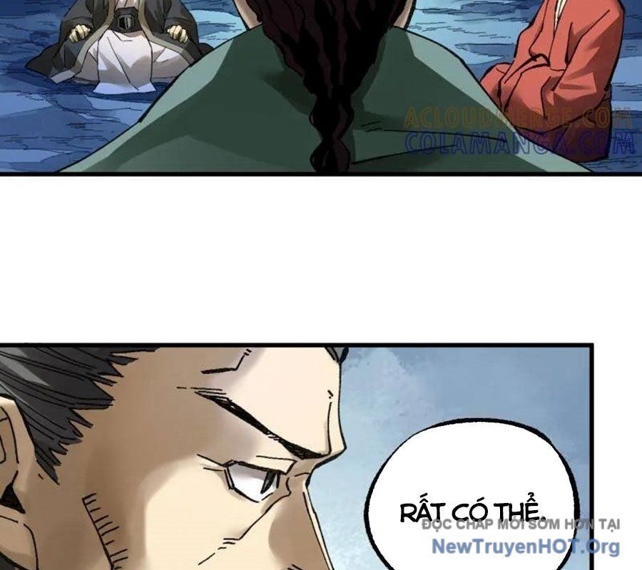 Truyền Võ Chap 483 - Next Chap 484