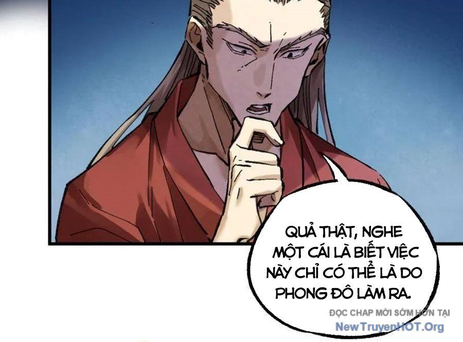 Truyền Võ Chap 483 - Next Chap 484