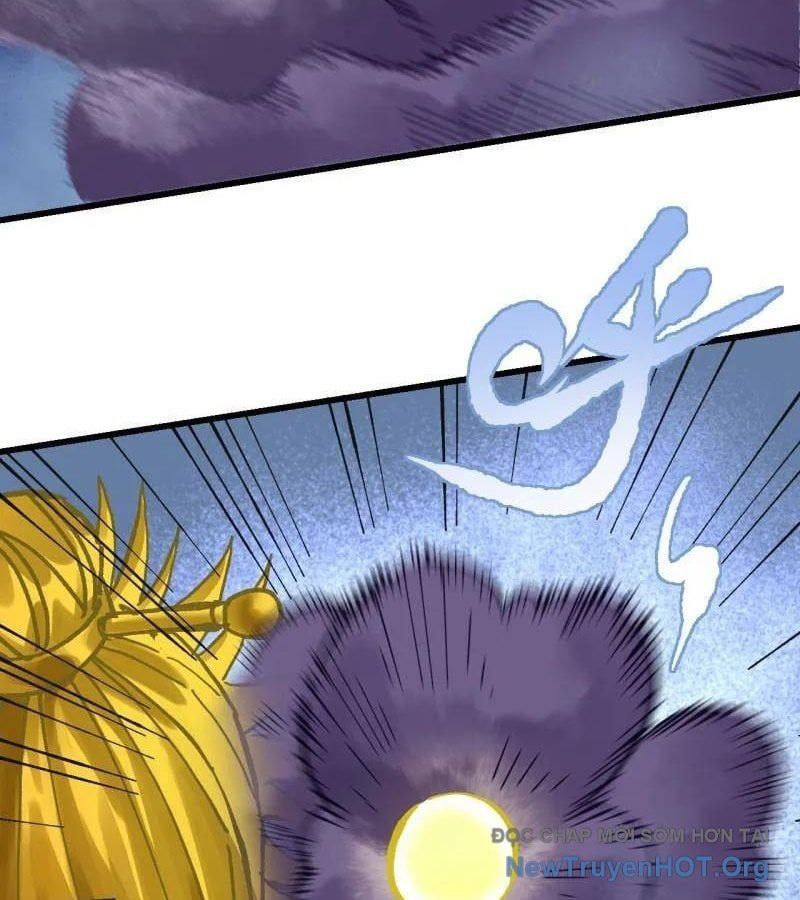 Truyền Võ Chap 484 - Next Chap 485