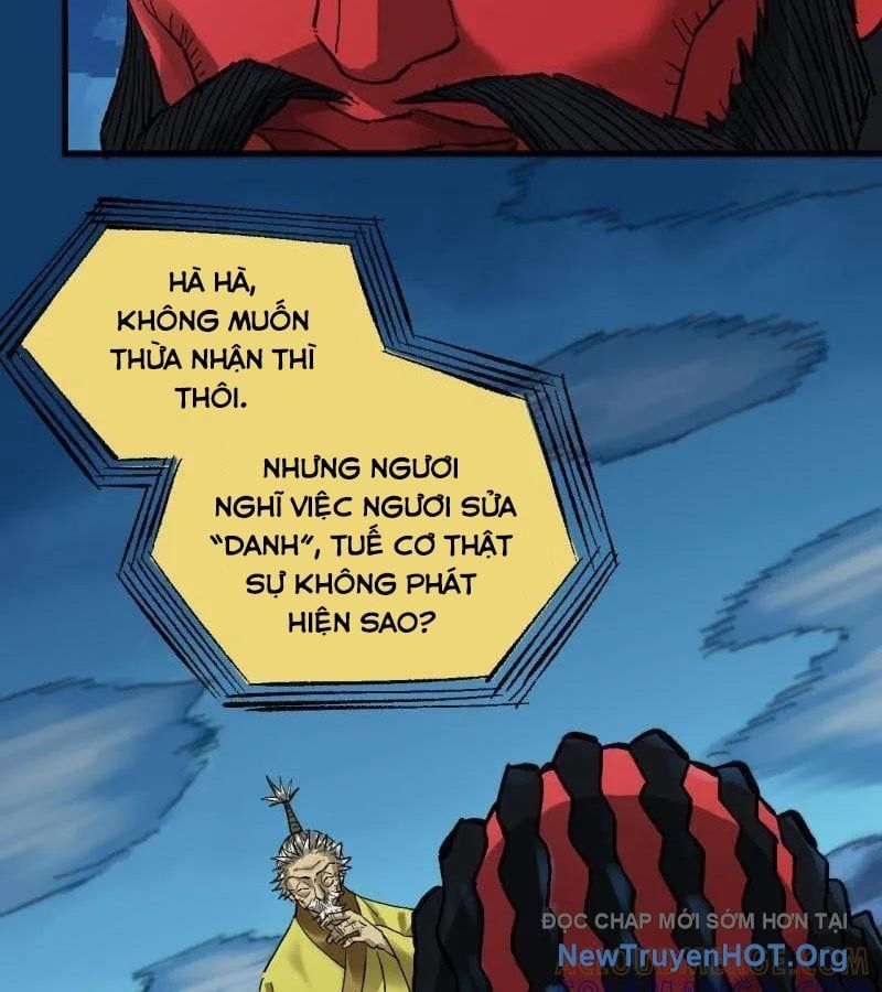 Truyền Võ Chap 484 - Next Chap 485