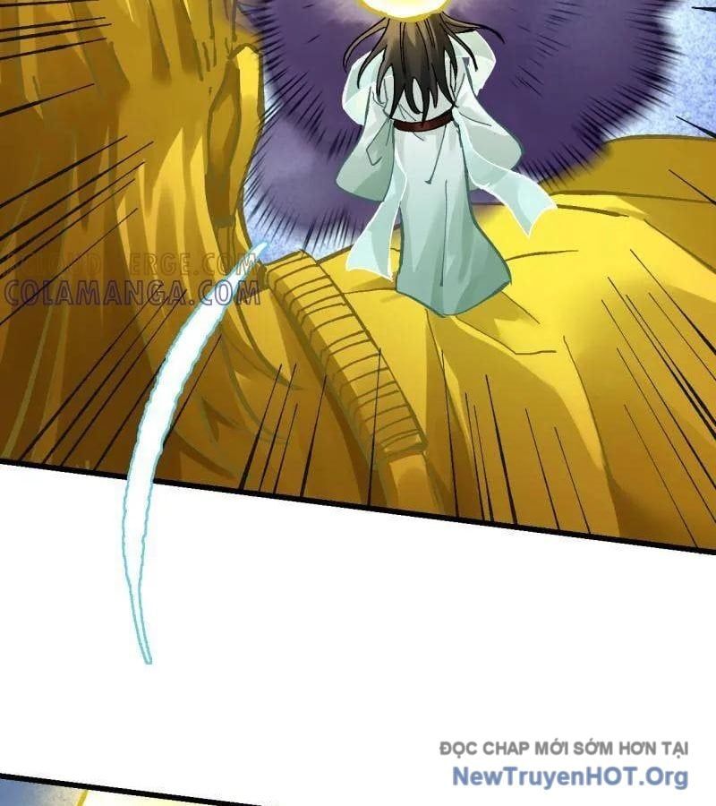 Truyền Võ Chap 484 - Next Chap 485