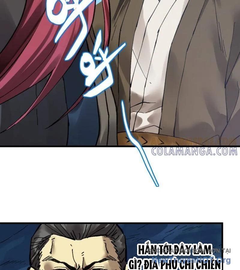 Truyền Võ Chap 484 - Next Chap 485