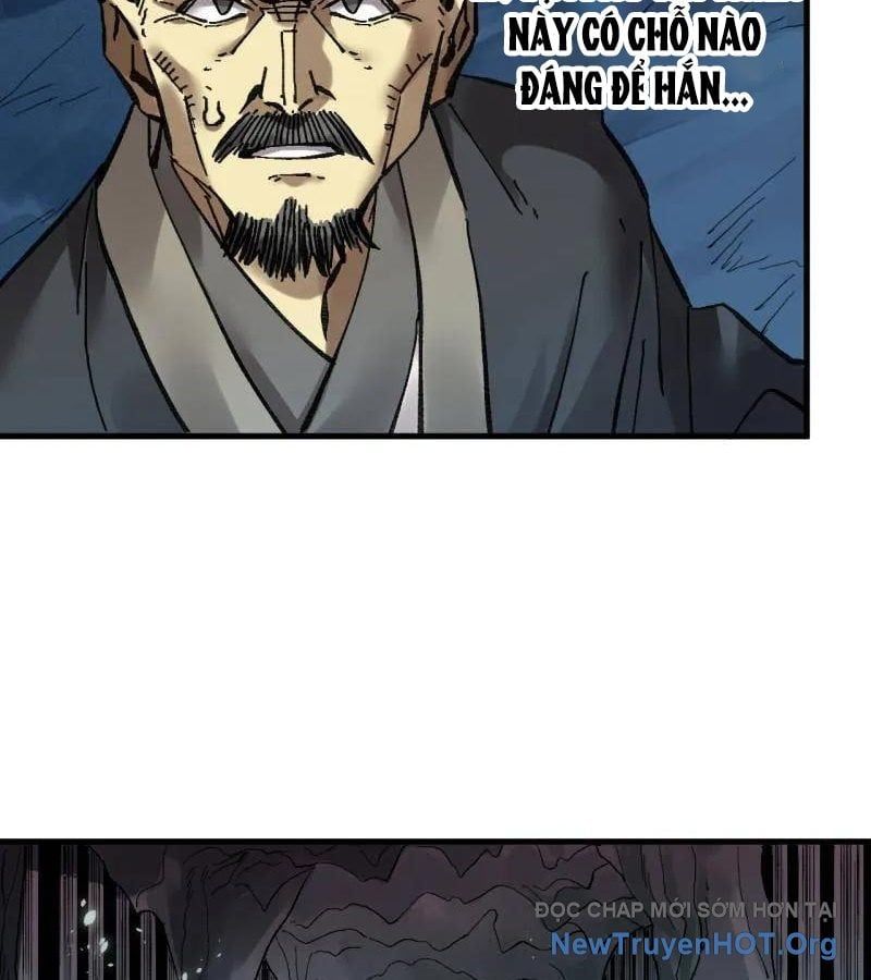 Truyền Võ Chap 484 - Next Chap 485