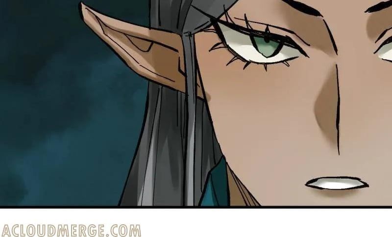 Truyền Võ Chap 484 - Next Chap 485