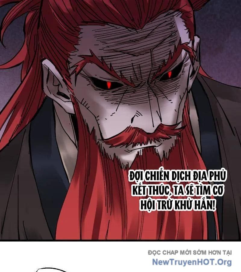 Truyền Võ Chap 484 - Next Chap 485