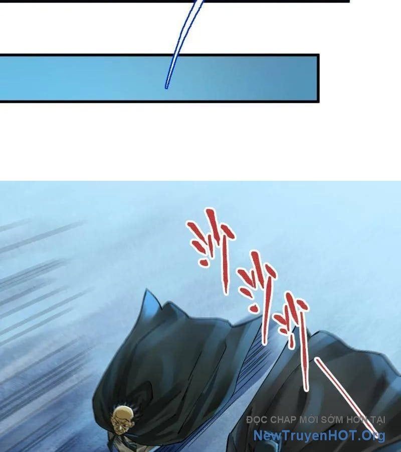 Truyền Võ Chap 484 - Next Chap 485