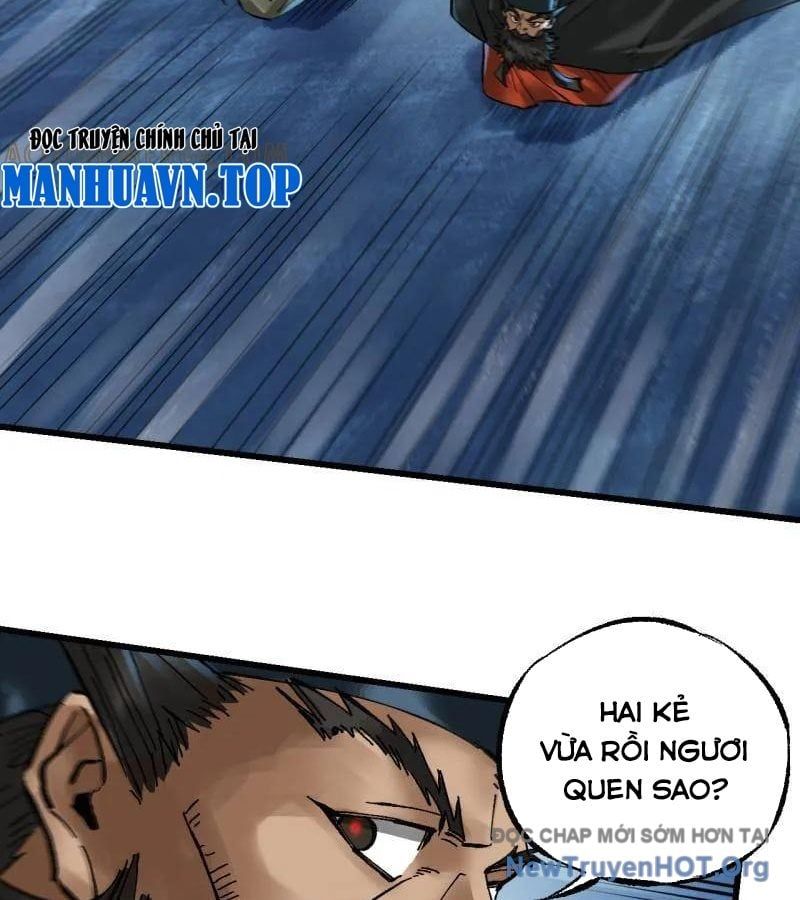 Truyền Võ Chap 484 - Next Chap 485