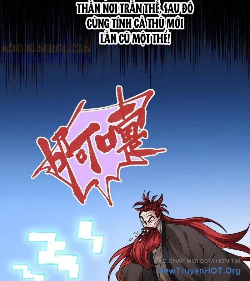 Truyền Võ Chap 484 - Next Chap 485