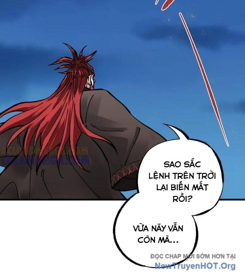 Truyền Võ Chap 484 - Next Chap 485