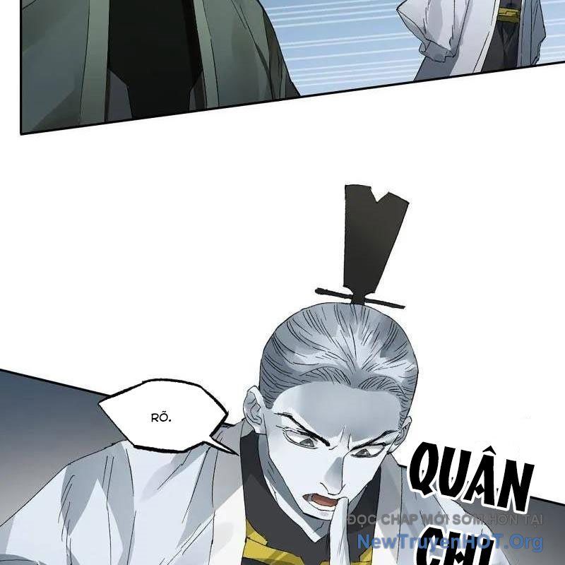 Truyền Võ Chap 486 - Next Chap 487