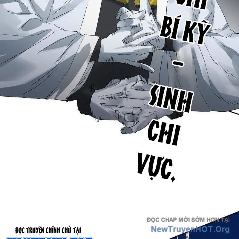 Truyền Võ Chap 486 - Next Chap 487