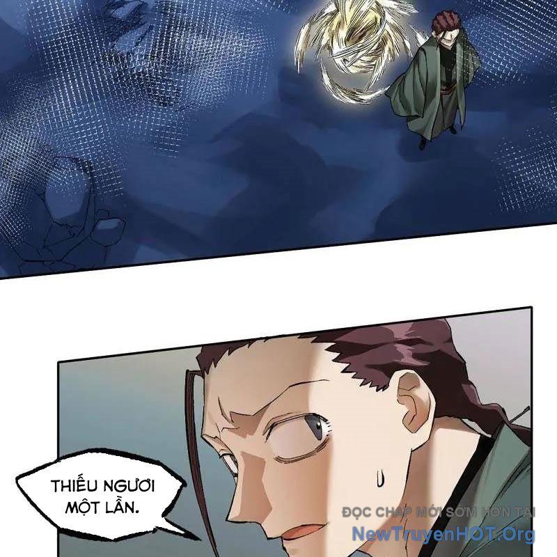 Truyền Võ Chap 486 - Next Chap 487