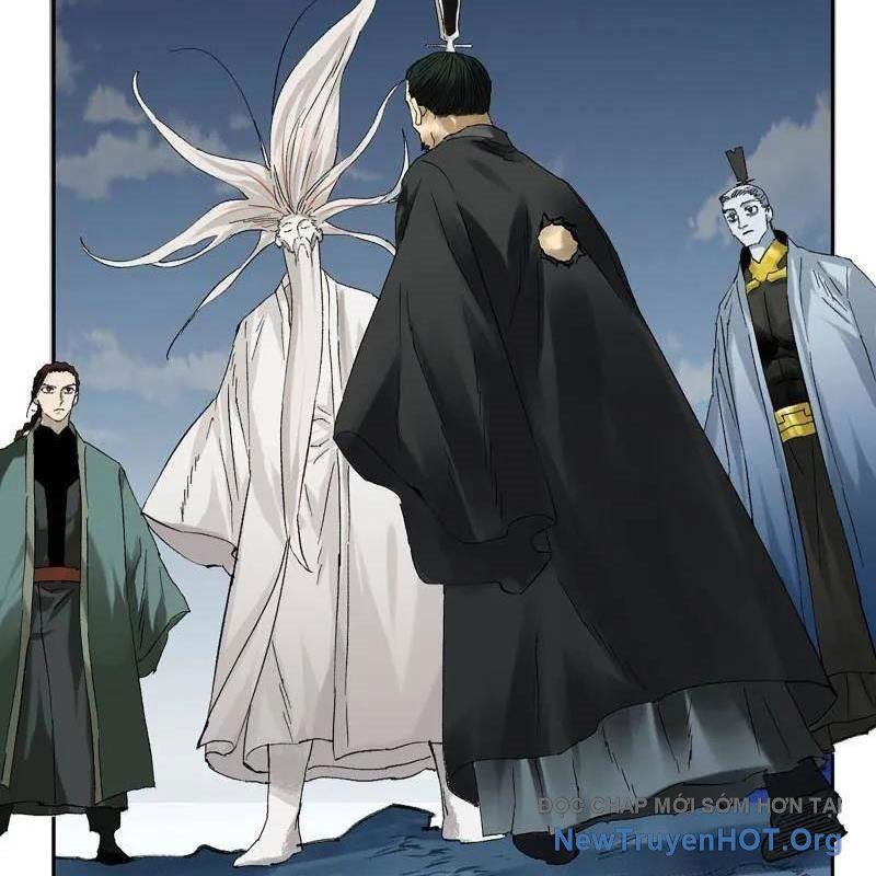 Truyền Võ Chap 486 - Next Chap 487