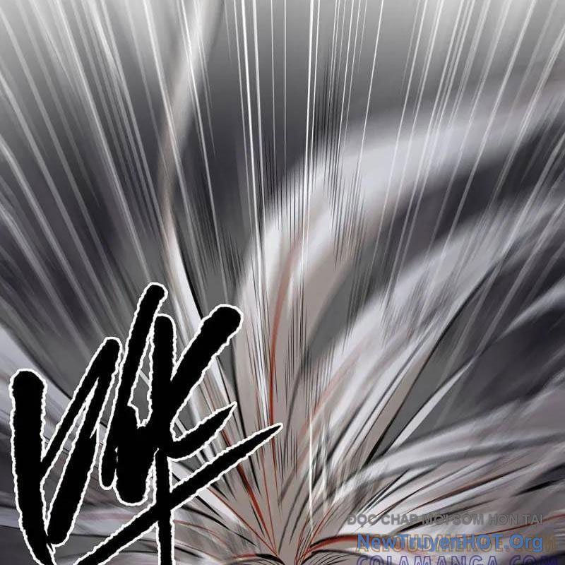 Truyền Võ Chap 486 - Next Chap 487