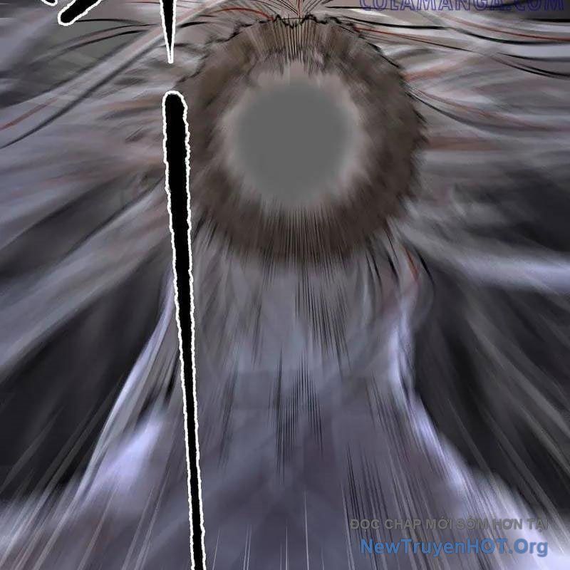 Truyền Võ Chap 486 - Next Chap 487