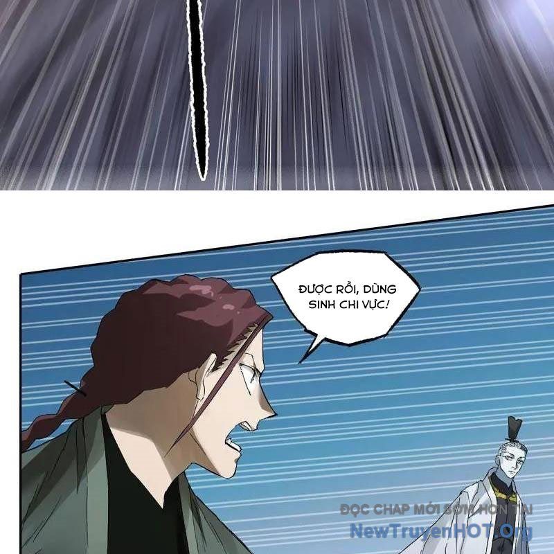 Truyền Võ Chap 486 - Next Chap 487