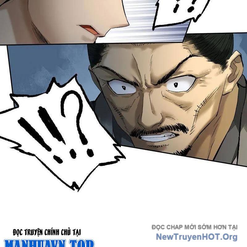 Truyền Võ Chap 486 - Next Chap 487