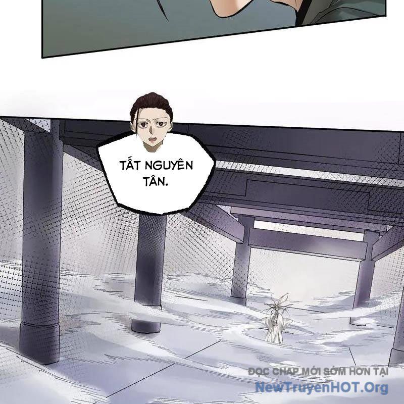 Truyền Võ Chap 486 - Next Chap 487