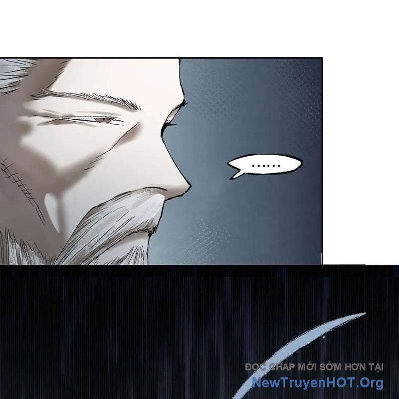 Truyền Võ Chap 486 - Next Chap 487