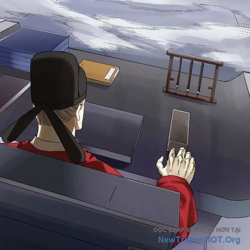 Truyền Võ Chap 486 - Next Chap 487