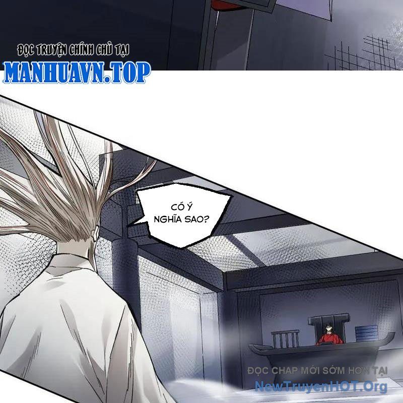 Truyền Võ Chap 486 - Next Chap 487