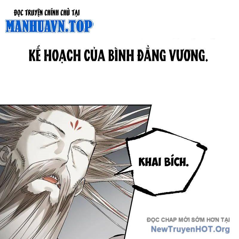 Truyền Võ Chap 486 - Next Chap 487