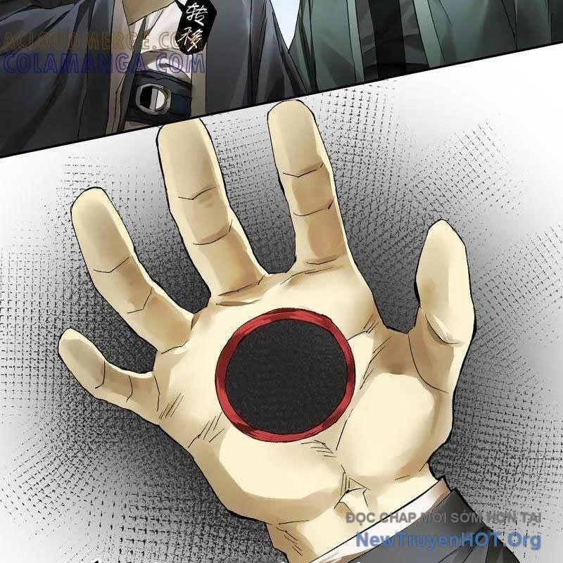 Truyền Võ Chap 486 - Next Chap 487