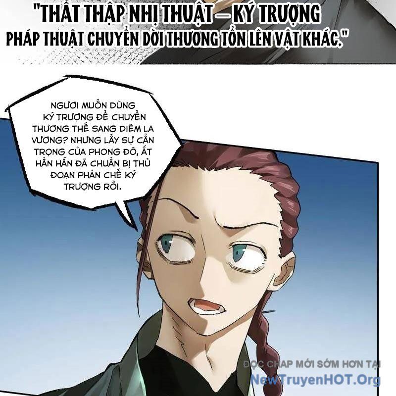 Truyền Võ Chap 486 - Next Chap 487