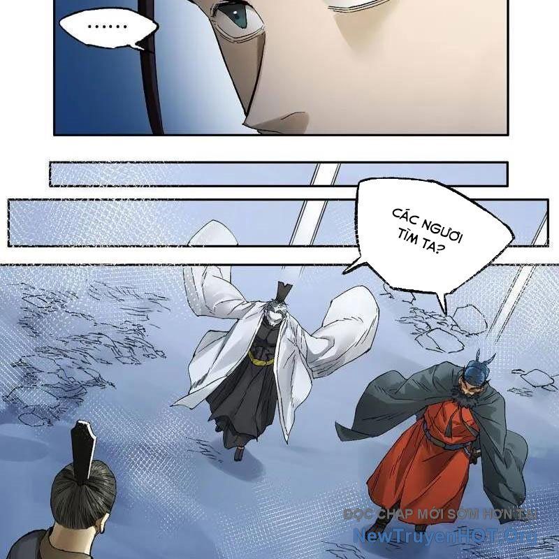 Truyền Võ Chap 486 - Next Chap 487